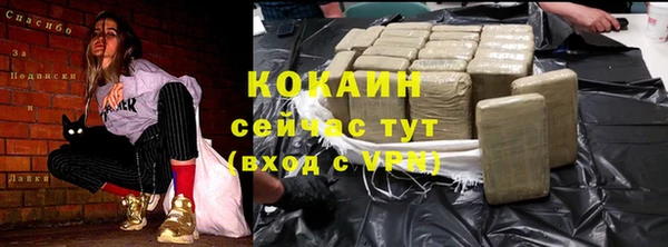 Альфа ПВП Арсеньев
